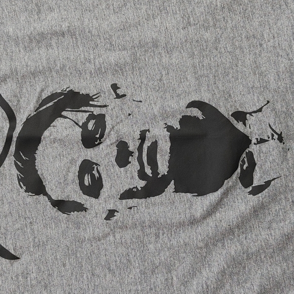 ๐NWOT G-Eazy Custom Printed T-Shirt - Picture 2 of 10